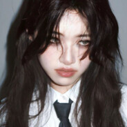 hood2hood - steam id 76561198872136913