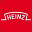 Heinz