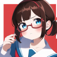 我是大名鼎鼎的V不会v你50只会KFC代吃