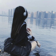 干饭大王小玉xixi