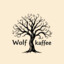 Wolfskaffee