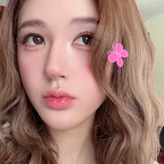 十二三