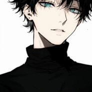 我就只会玩二字游戏