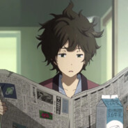 好大一条大鲨鱼