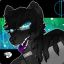 Blackfox