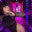 GlitchedEgirl