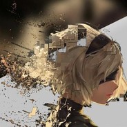 口才没用口才有用