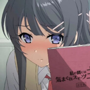 樱岛里面有麻衣在爬