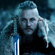 RAGNAR LOTHBROK avatar
