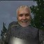 Harlaus the Butterlord