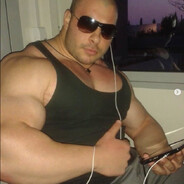 BillysCivic
