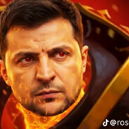 Ходилки брудилки