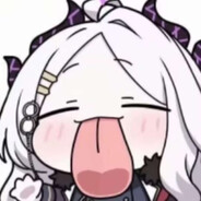 空崎····日奈？