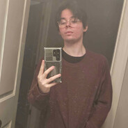 Avatar snapshot