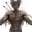 garou