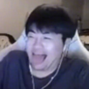 他一个公安厅长要狙击枪干什么