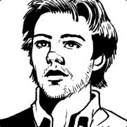 Sir Dominic - steam id 76561197971295016