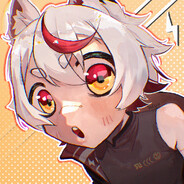 ＺｅｎｋｏＥＸＥ