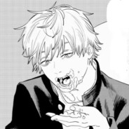 实名上网电锯人本人