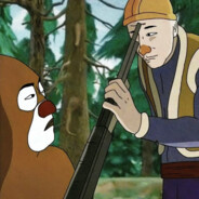 我就蹭蹭不进去