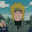 ThatGuy Jeff's Avatar
