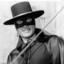 Zorro