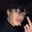 Carl Gallagher