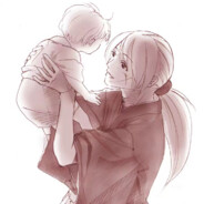 口渴就喝水 干嘛掰我腿