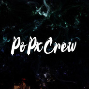 PoPxCrew