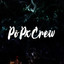 PoPxCrew