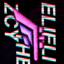 EliZcythe