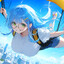 Avatar of Erinika