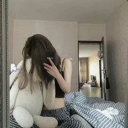 小熊软糖不加糖