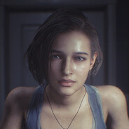 Avatar snapshot