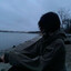 tnq