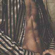 𝓤𝓷𝓻𝓮𝓺𝓾𝓲𝓽