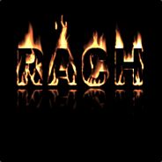 RFRO Rach - steam id 76561197965731669