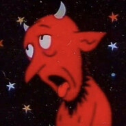 FcLips | La fameuse hagrah