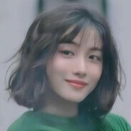 維利嘉杜斯妥也夫斯基