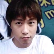 老摊冰清玉洁惊天一跪