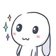 𝓥𝓐𝓝_𝓣𝓔𝓐