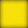 Enemy Yellow