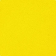 Enemy Yellow