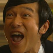 三星不会让我等太久