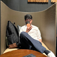 ᵕ̈  LUWII ✧˖°.