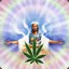 Marijuanajesus420