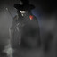 vendetta_club3