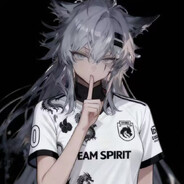 超级桑丘2代血魔