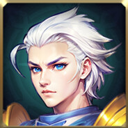 乘着歌声的翅膀