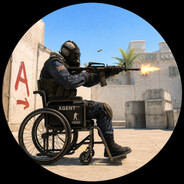 Avatar snapshot